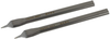 Cartridge, Tweezer, Blade, 15.75Mm; Tip / Nozzle Width Metcal - 89Y7631 - Newark, An Avnet Company