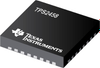 TPS2458 12V / 3.3V Hot Swap and ORing Controller with Load Current Monitor for AdvancedMC? - TPS2458RHBT - Texas Instruments