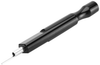 Removal Tool, Led Contact; For Use With Amphenol Sine/tuchel - 02AH3092 - Newark, An Avnet Company