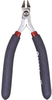 Wire Cutter, Flush, Tapered, 1.05Mm; Cutter Type Tronex - 39AH1393 - Newark, An Avnet Company