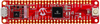 Eval Kit, 32Bit Arm Cortex-M4F; Silicon Manufacturer Microchip - 88AH6264 - Newark, An Avnet Company