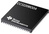 Mcu, 32Bit, Arm Cortex-M4, Qfm-63; Product Range Texas Instruments - 26AJ5360 - Newark, An Avnet Company