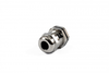 Small Enclosures - Handles & Accessories - General Accessories -- 1427BCGM16 - Image