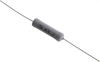 Res, 47K, 7W, Axial, Metal Oxide; Resistance Minireel Te Connectivity/neohm - 96AC9399 - Newark, An Avnet Company