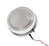Thyristor, Scr, 2.5Ka, 1.8Kv, To-200Af; Scr Module Type Powerex - 09B2525 - Newark, An Avnet Company