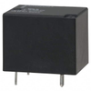 Power Relays, Over 2 Amps - G5LA-1A4 DC24 - 872542-G5LA-1A4 DC24 - Win Source Electronics