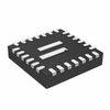 Evaluation Boards - DC/DC & AC/DC (Off - Line)SMPS - MIC23451-AAAYFL-EV - 788507-MIC23451-AAAYFL-EV - Win Source Electronics