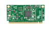 Embedded - Microcontroller, Microprocessor, FPGA Modules - SIPDERSOM S - Lingto Electronic Limited