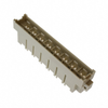Backplane Connectors - DIN 41612 - 09060152913 - Lingto Electronic Limited