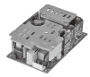 AC to DC Converter - PSEP415010CA - Richardson RFPD