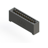 Edgeboard Connectors - 151-896-011-520-101-ND - DigiKey