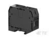 Modular Terminal Blocks - 1SNK526066R0000 - TE Connectivity