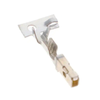 Connectors, Interconnects - Rectangular Connectors - Rectangular Connector Contacts - 1456968-1 - Win Source Electronics