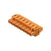 Headers, Plugs and Sockets - 1702490000-ND - DigiKey