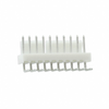 Headers, Male Pins - WM4308-ND - DigiKey