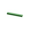 Headers, Plugs and Sockets - 1728947-ND - DigiKey