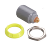 Circular Connector Assemblies - PKG.M1.4SL.LJ-ND - DigiKey