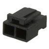 Solid State Lighting Connector Assemblies - 670-2606-ND - DigiKey
