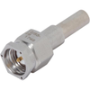 Coaxial Connector (RF) Assemblies - M39012/55B3022-ND - DigiKey