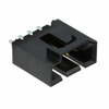 Headers, Male Pins - WM4124-ND - DigiKey