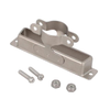 D-Sub, D-Shaped Connector Backshells, Hoods - 623-M850494824N-ND - DigiKey