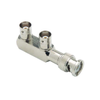Coaxial Connector (RF) Adapters - 5073-BA840-ND - DigiKey