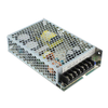 AC DC Converters - 285-1805-ND - DigiKey