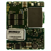 DC DC Converters - 811-1874-5-ND - DigiKey