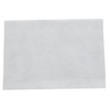 Labels, Stickers, Decals - Blank - 2267-B33C-3000-430-ND - DigiKey