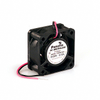 DC Brushless Fans (BLDC) - P9704-ND - DigiKey