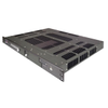 Industrial PCs -- HORUS200 - Image