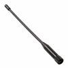 RF Antennas - S463AM-915 - Quarktwin Technology Ltd.