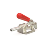 Industrial Equipment - 605 - Quarktwin Technology Ltd.