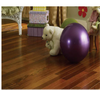 Indusparquet 3/4in Solid Hardwood Flooring Brazilian Cherry - IPPFBC3 - Hardwood Brokers Corp.