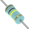 Through Hole Resistors - FCR2WSJT-52-100K-ND - DigiKey