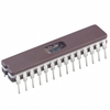 Microcontrollers - PIC18C242/JW-ND - DigiKey