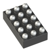 Power Management - Specialized - 1727-NEX10000UBZCT-ND - DigiKey