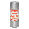 Electrical, Specialty Fuses - 2378-A4J10-ND - DigiKey