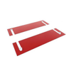 Rack Accessories - 164-RIK19Z4-ND - DigiKey