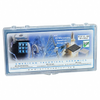 Capacitor Kits - 1284-1783-ND - DigiKey