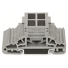 Accessories - 2946-885-510-ND - DigiKey