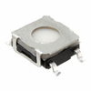 Tactile Switches - 679-2329-2-ND - DigiKey