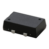 Programmable Oscillators - X8J15-ND - DigiKey