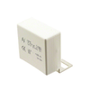 Film Capacitors -- 399-6244-ND - Image