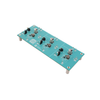 DC/DC & AC/DC (Off-Line) SMPS Evaluation Boards - 505-MAX17644C5EVKIT#-ND - DigiKey