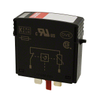 Circuit Protection - Transient Voltage Suppressors (TVS) - Surge Protection Devices (SPDs) - 2858315 - Shenzhen Shengyu Electronics Technology Limited