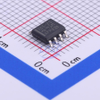 Power Supply Chip >> Voltage References -- LM385DR-2-5 - Image