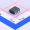 Power Supply Chip >> AC-DC Controllers & Regulators - UCC28740DR - LCSC Electronics Technology (HK) Limited
