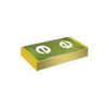 Fuses - 486-4851-ND - DigiKey