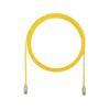Modular/Ethernet Cables (RJ45, RJ11) - 298-12922-ND - DigiKey